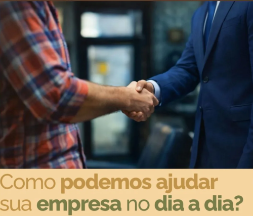 Telas mosquiteiras para empresas em Campo Grande MS