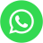mailchimp